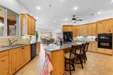 11711 Glendale Avenue - Photo 22