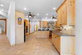11711 Glendale Avenue - Photo 23