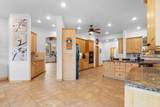 11711 Glendale Avenue - Photo 24