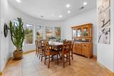 11711 Glendale Avenue - Photo 25