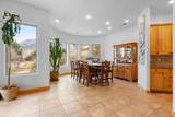 11711 Glendale Avenue - Photo 26