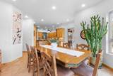 11711 Glendale Avenue - Photo 27