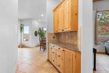11711 Glendale Avenue - Photo 28