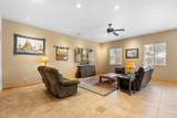11711 Glendale Avenue - Photo 29