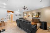 11711 Glendale Avenue - Photo 30