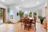 11711 Glendale Avenue - Photo 31