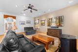 11711 Glendale Avenue - Photo 32