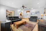 11711 Glendale Avenue - Photo 33