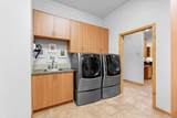 11711 Glendale Avenue - Photo 35