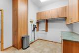 11711 Glendale Avenue - Photo 36