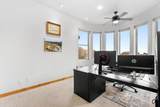 11711 Glendale Avenue - Photo 37