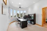 11711 Glendale Avenue - Photo 38
