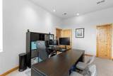 11711 Glendale Avenue - Photo 39