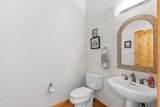 11711 Glendale Avenue - Photo 40