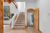 11711 Glendale Avenue - Photo 41