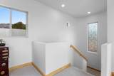 11711 Glendale Avenue - Photo 42