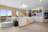11711 Glendale Avenue - Photo 43