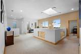 11711 Glendale Avenue - Photo 44