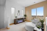 11711 Glendale Avenue - Photo 45
