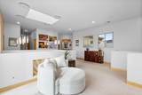 11711 Glendale Avenue - Photo 46