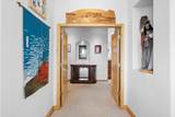 11711 Glendale Avenue - Photo 47