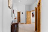 11711 Glendale Avenue - Photo 48