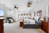 11711 Glendale Avenue - Photo 49