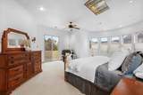 11711 Glendale Avenue - Photo 50