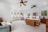 11711 Glendale Avenue - Photo 51