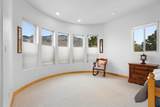 11711 Glendale Avenue - Photo 52