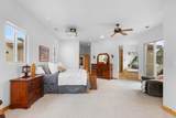 11711 Glendale Avenue - Photo 53
