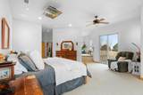 11711 Glendale Avenue - Photo 54