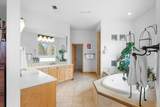 11711 Glendale Avenue - Photo 55