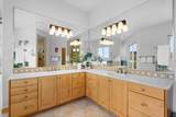 11711 Glendale Avenue - Photo 56