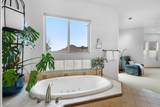 11711 Glendale Avenue - Photo 57