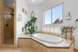 11711 Glendale Avenue - Photo 58