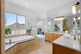 11711 Glendale Avenue - Photo 59