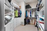 11711 Glendale Avenue - Photo 60