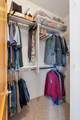 11711 Glendale Avenue - Photo 61