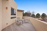 11711 Glendale Avenue - Photo 62