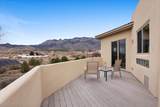 11711 Glendale Avenue - Photo 63