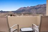 11711 Glendale Avenue - Photo 64