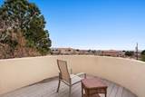 11711 Glendale Avenue - Photo 65