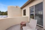 11711 Glendale Avenue - Photo 66