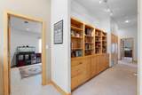 11711 Glendale Avenue - Photo 69