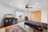 11711 Glendale Avenue - Photo 70