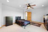 11711 Glendale Avenue - Photo 71