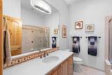 11711 Glendale Avenue - Photo 72