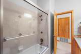 11711 Glendale Avenue - Photo 73