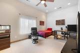 11711 Glendale Avenue - Photo 74